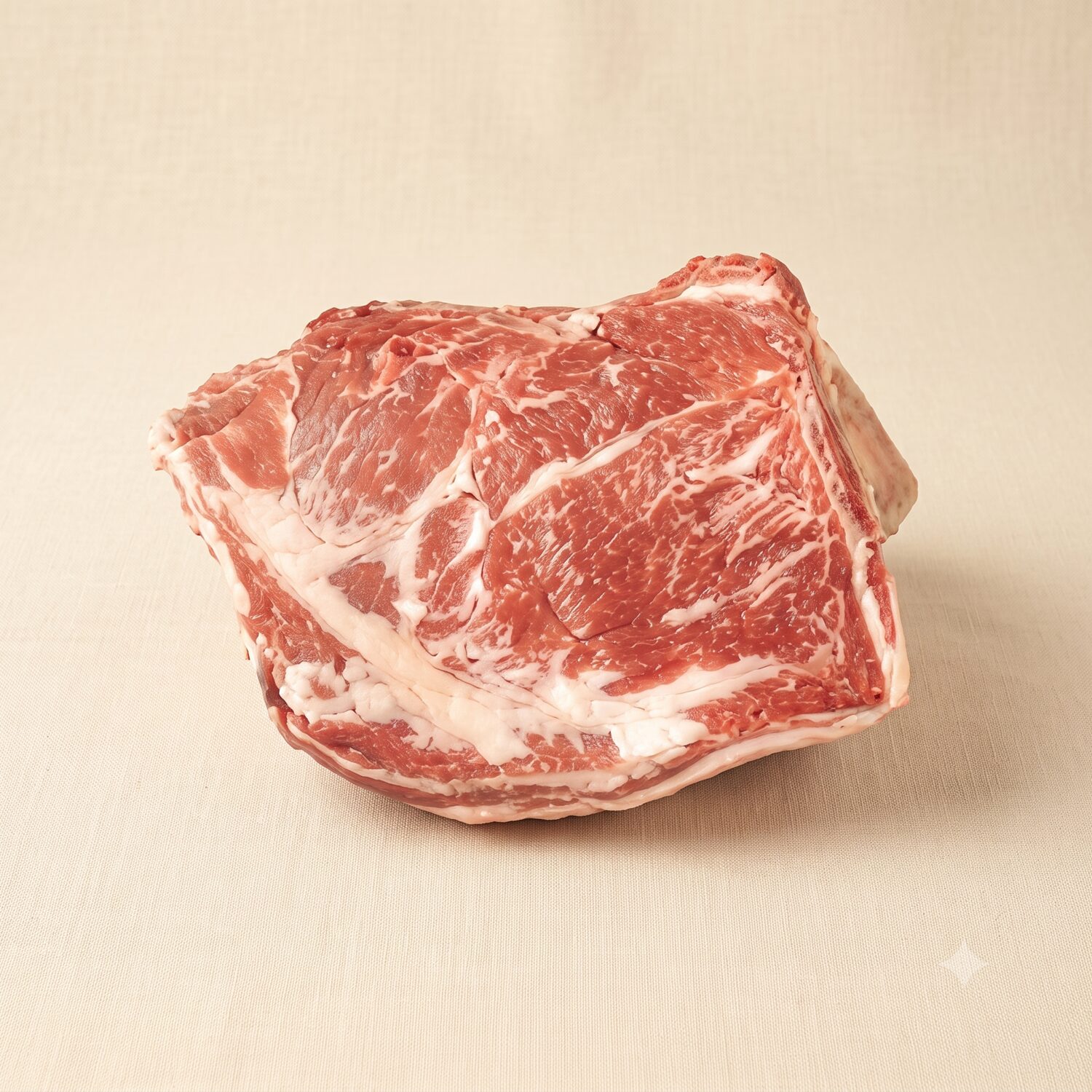 Lamb Shoulder from Halal Urban Fresh Meats & Grocery in Victoria, BC