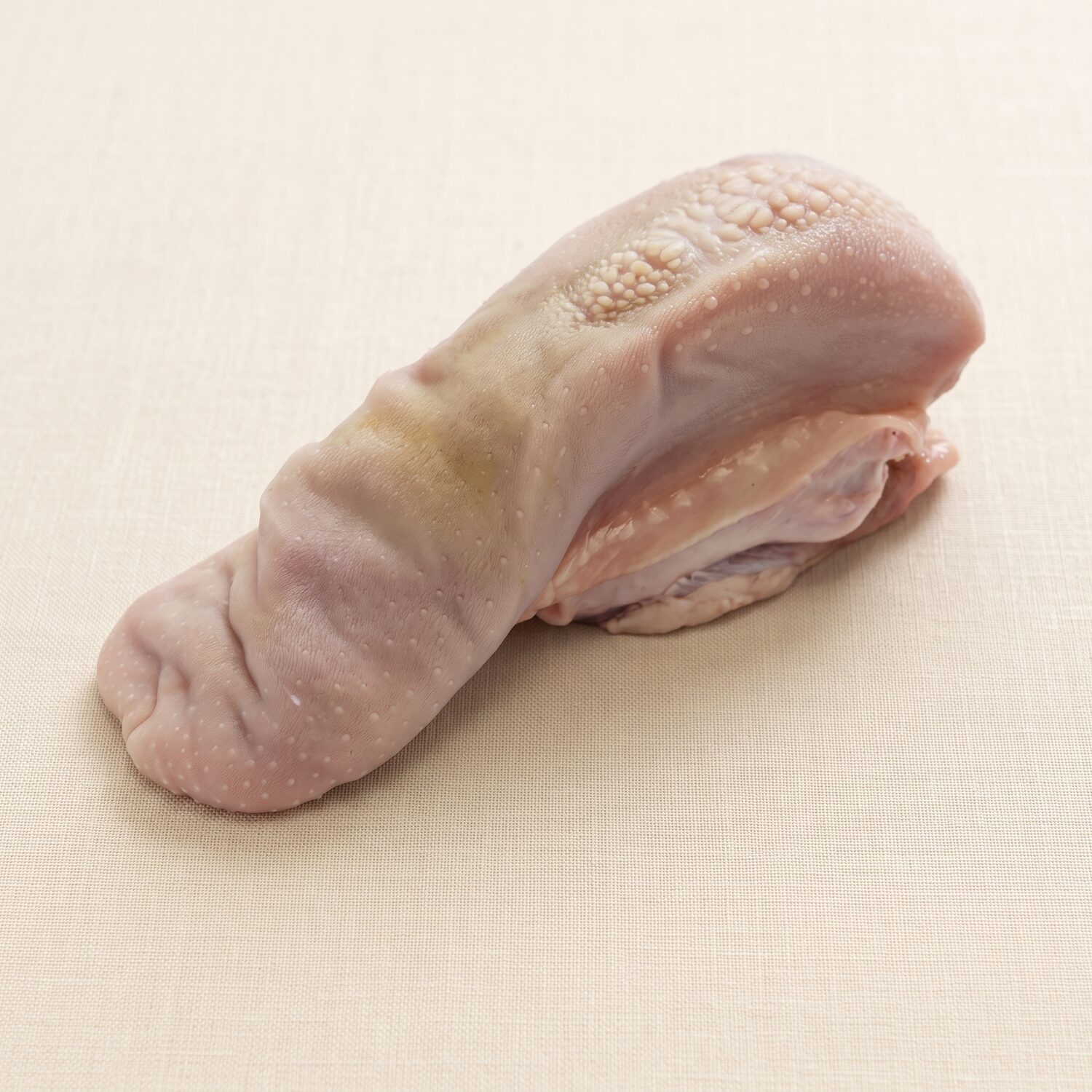 Lamb Tongue from Halal Urban Fresh Meats & Grocery in Victoria, BC