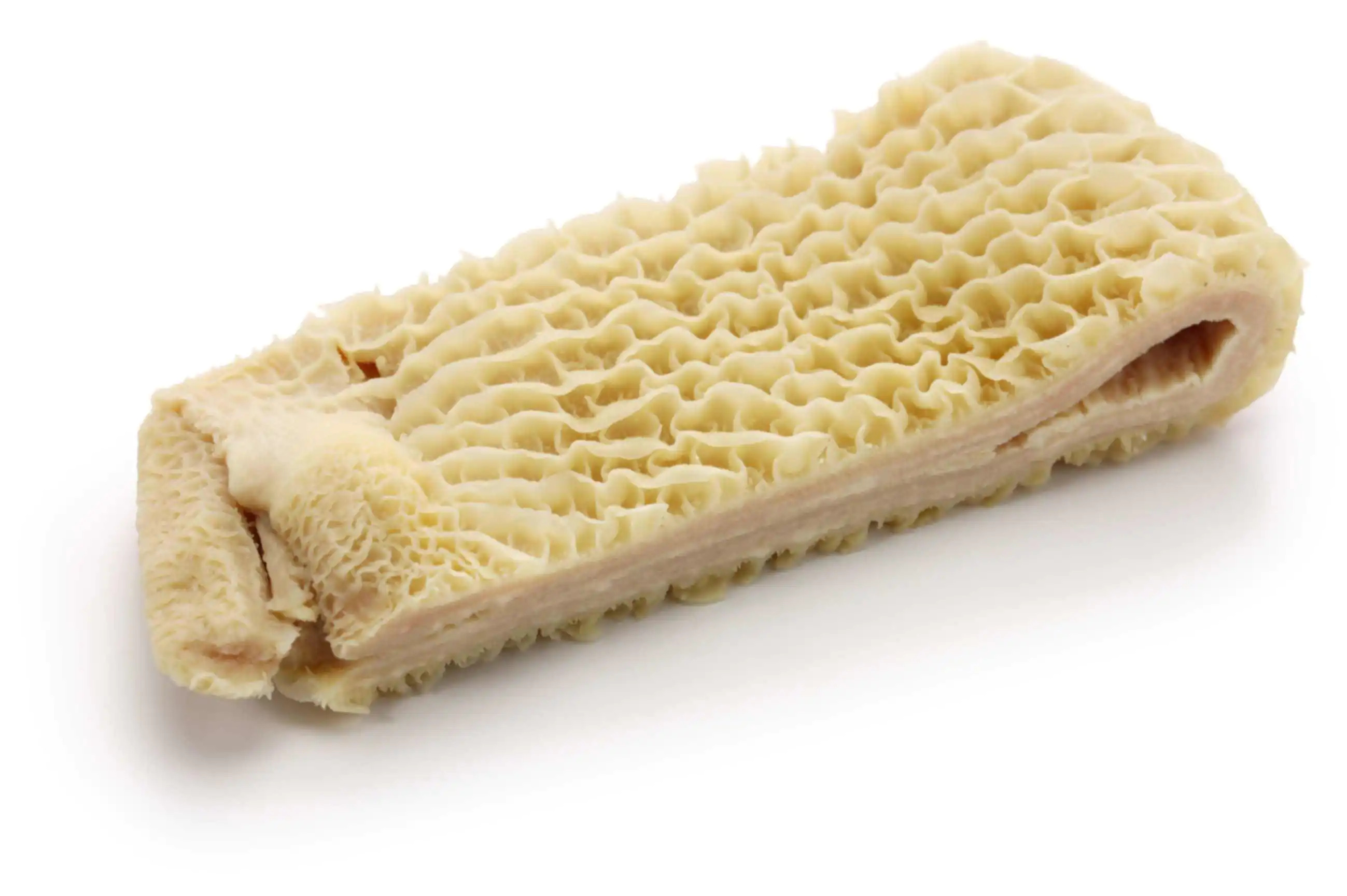 Lamb Tripe from Halal Urban Fresh Meats & Grocery in Victoria, BC