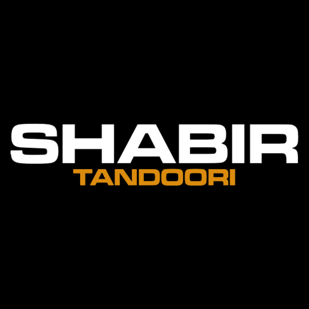 Image of Shabir Tandoori