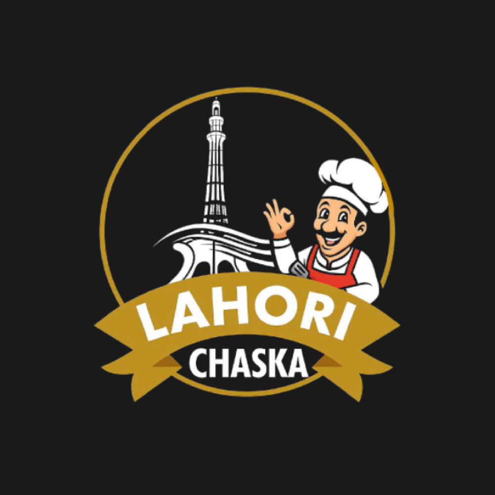 Image of Lahori Chaska