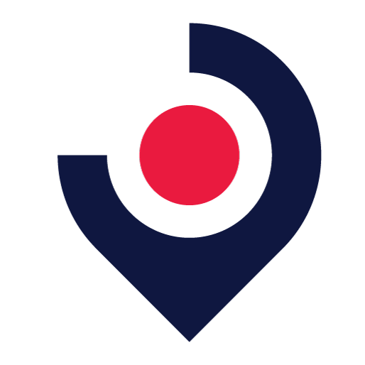 Near Me Logo