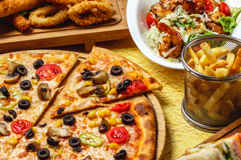 what is the best food near me.jpg