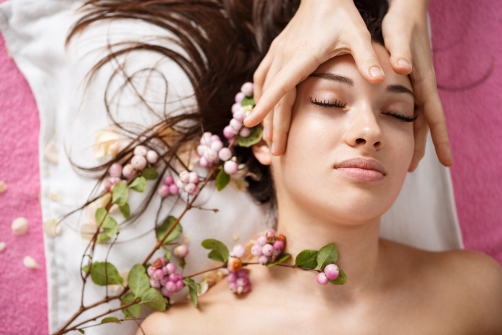 head spa near me.jpg
