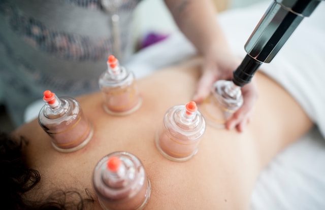 top massage near me.jpg