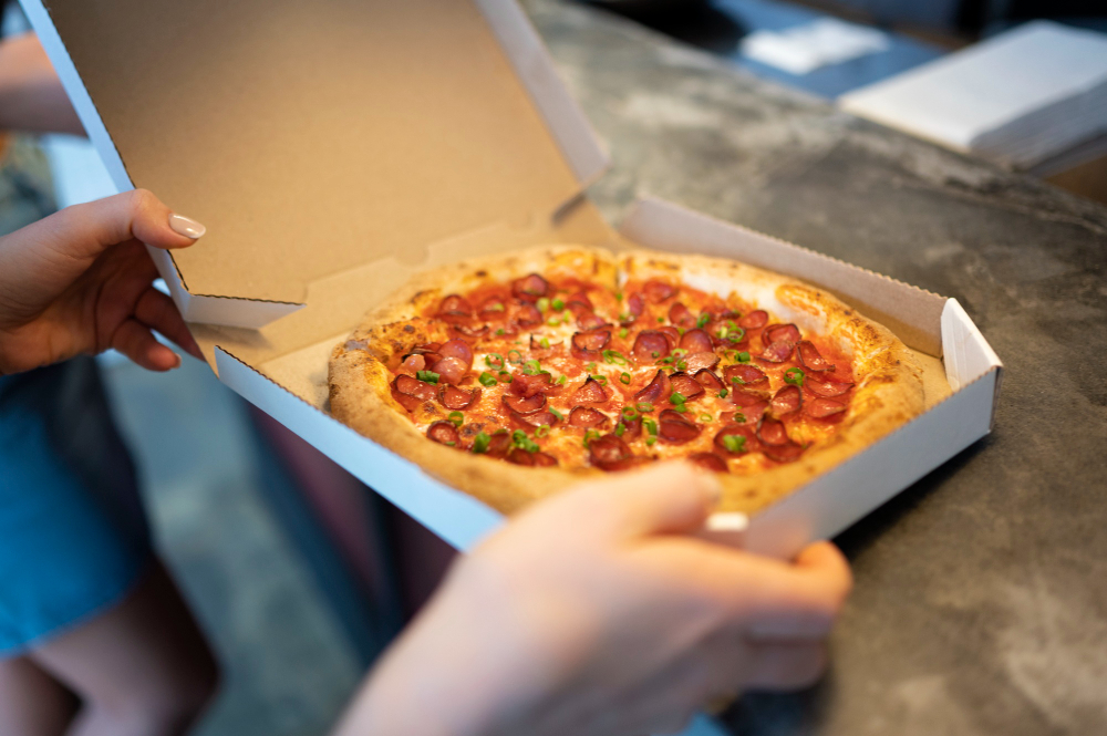 pizza near me now.jpg