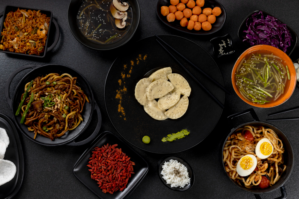 best fusion restaurants near me.jpg