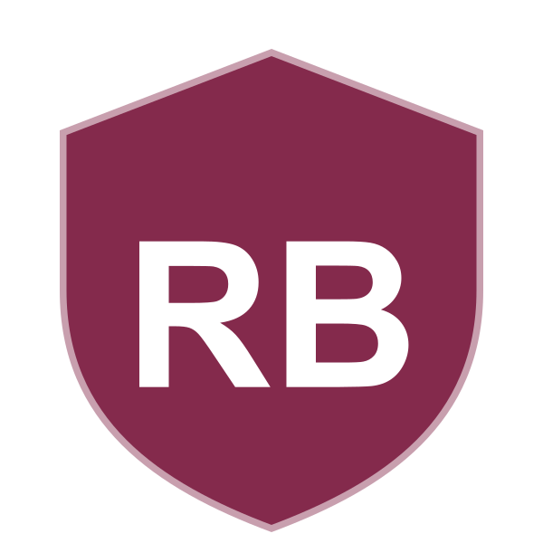 Riverside Bank