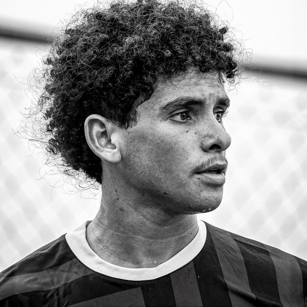 Diego Santos