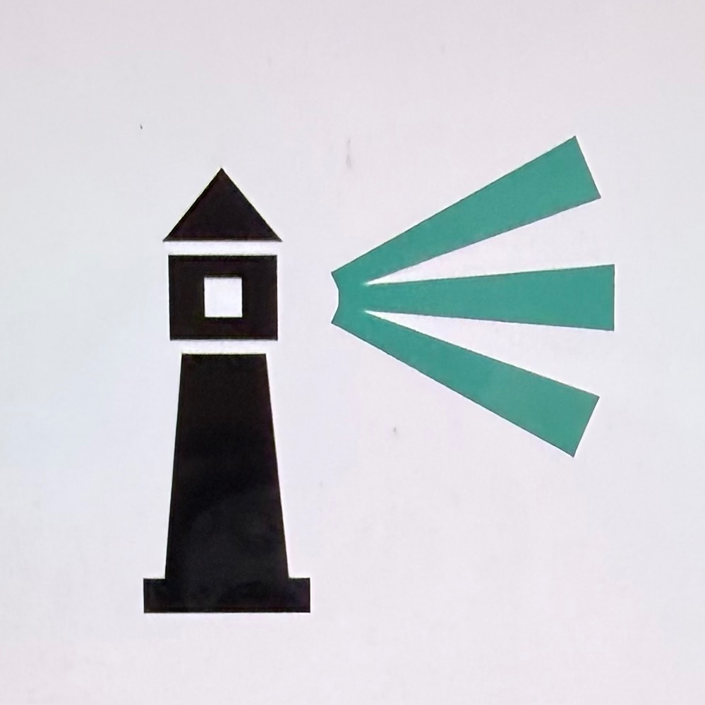 GotoSignal logo