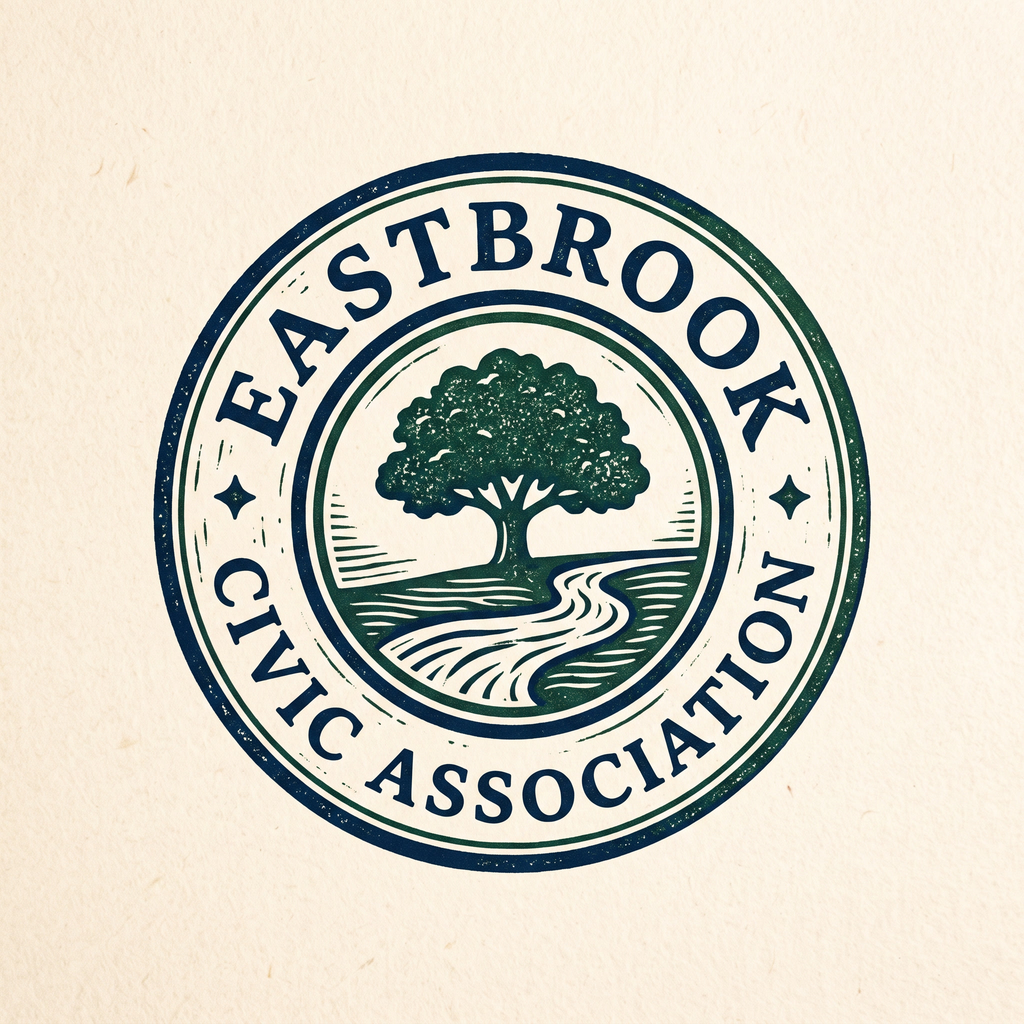 Eastbrook Civic Association profile photo