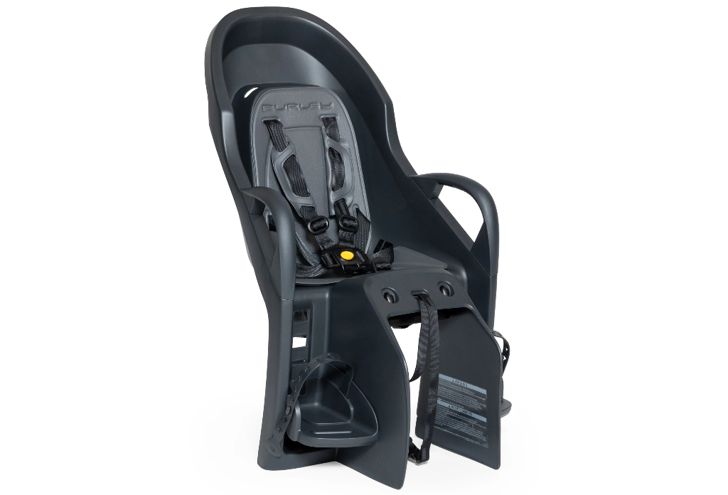 Child Seat