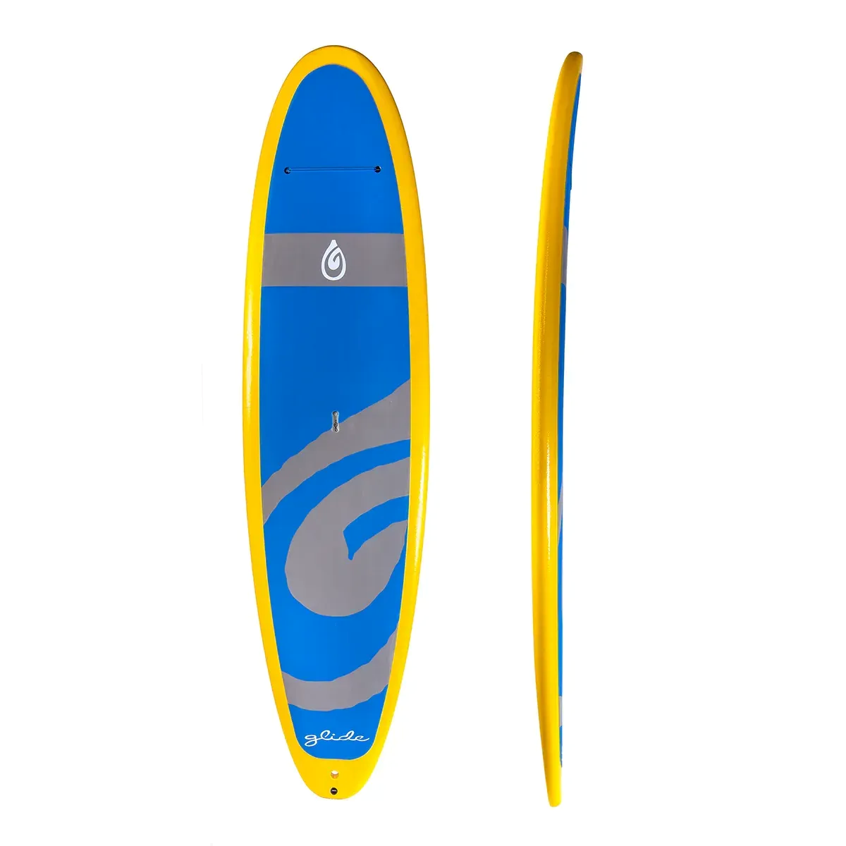 Paddleboard