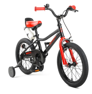 Kids beach cruiser