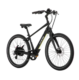 E-Bike