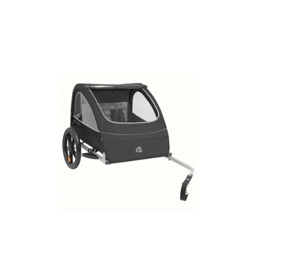 Bike Trailer