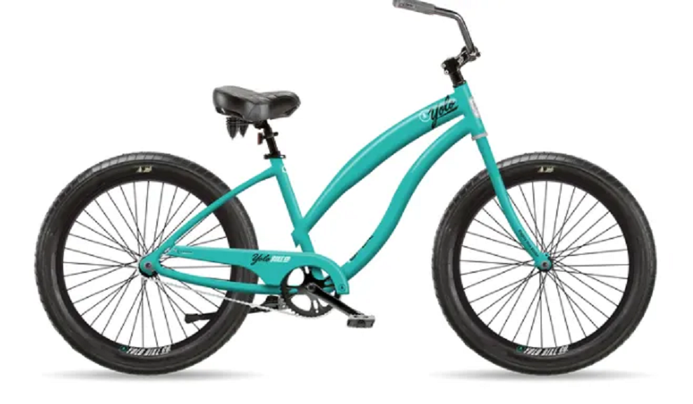 Cruiser