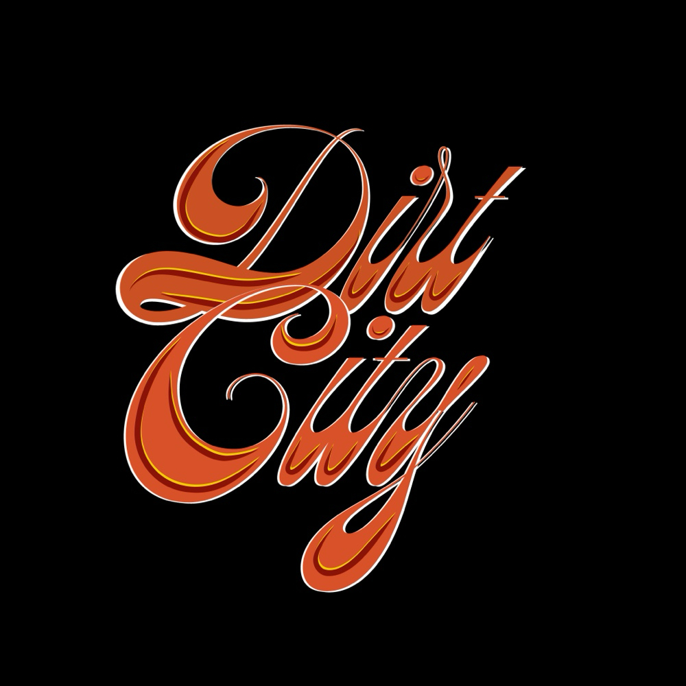 Dirt City