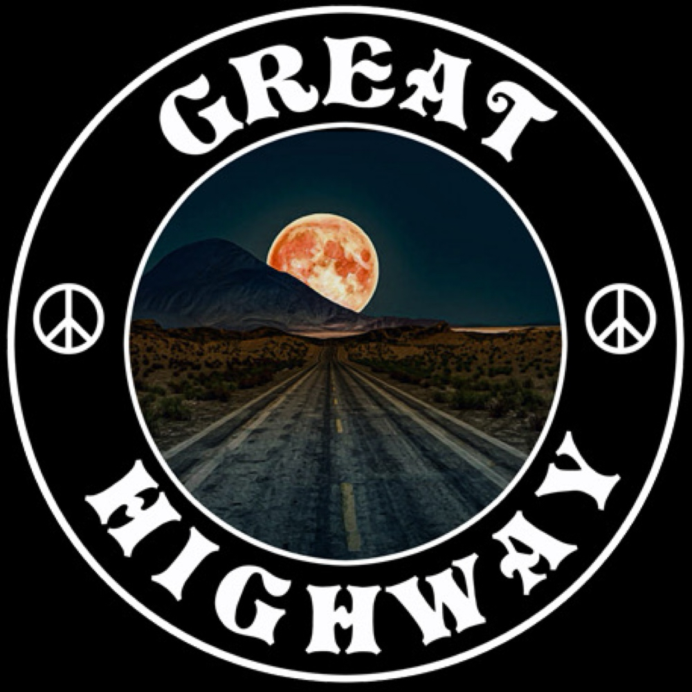 Great Highway