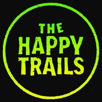 The Happy Trails