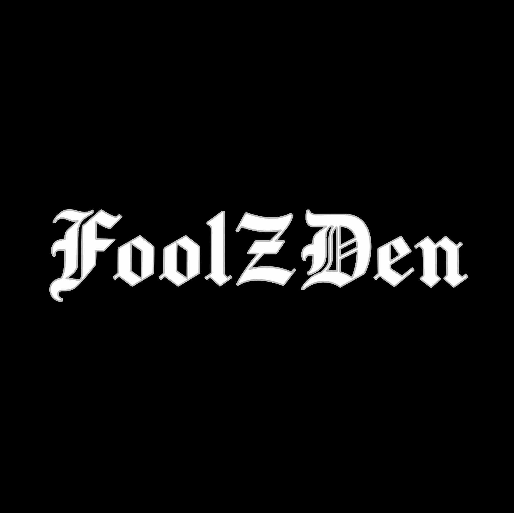 FoolZDen