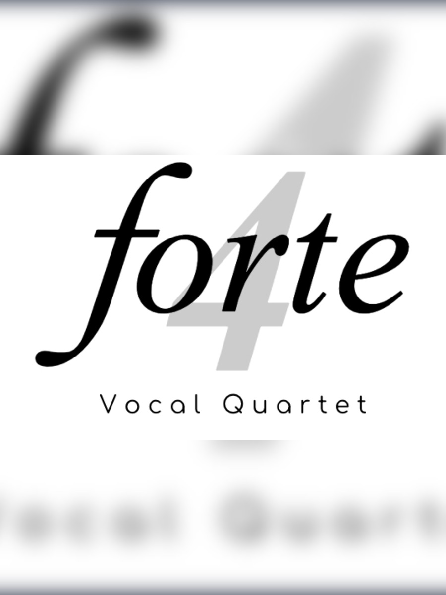 Movie Magic: Songs from the Silver Screen