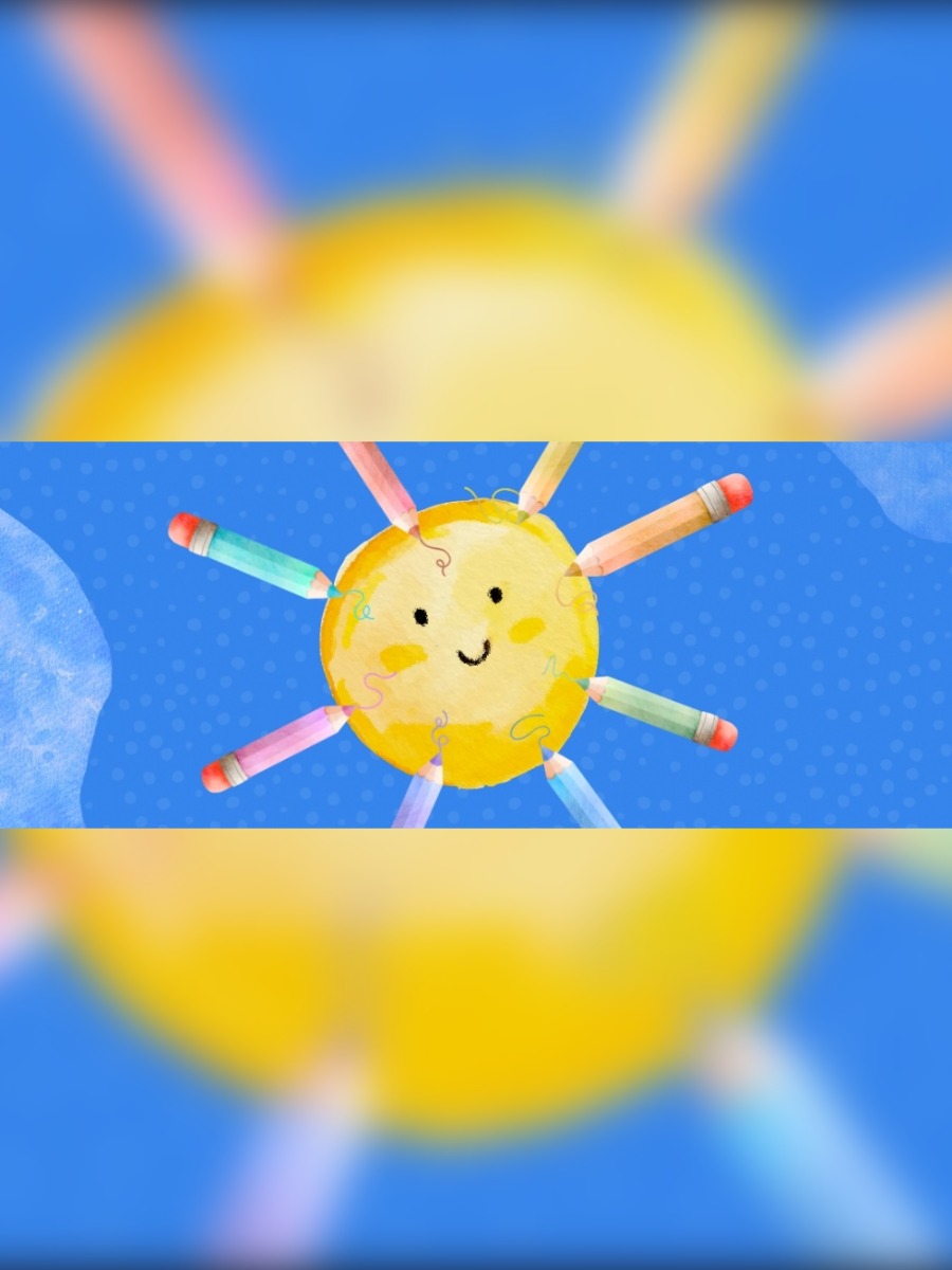 Summer Family Arts Festival