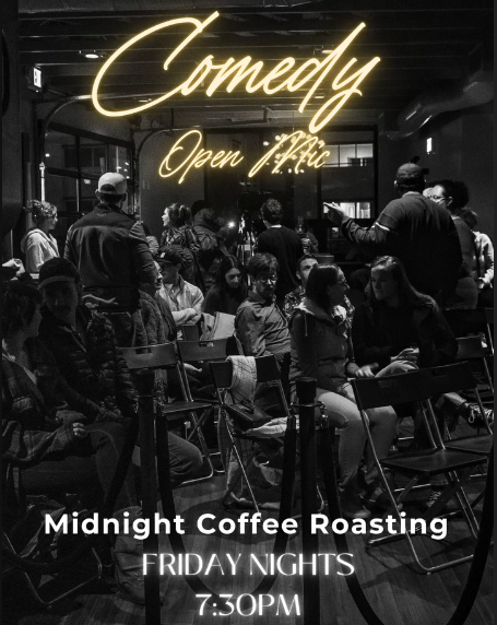 Double Feature Fridays