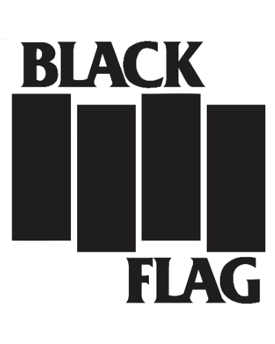 Black Flag