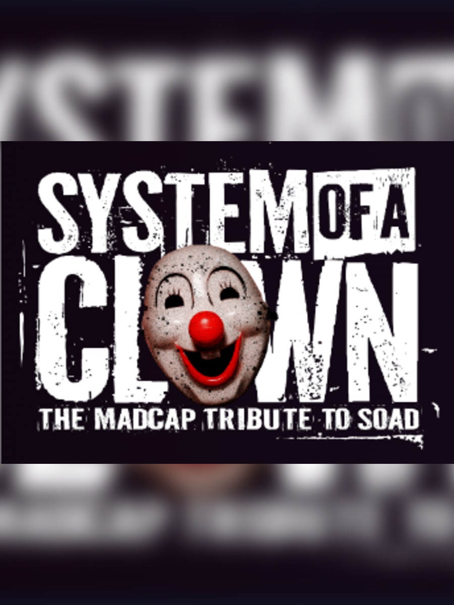 System of a Clown