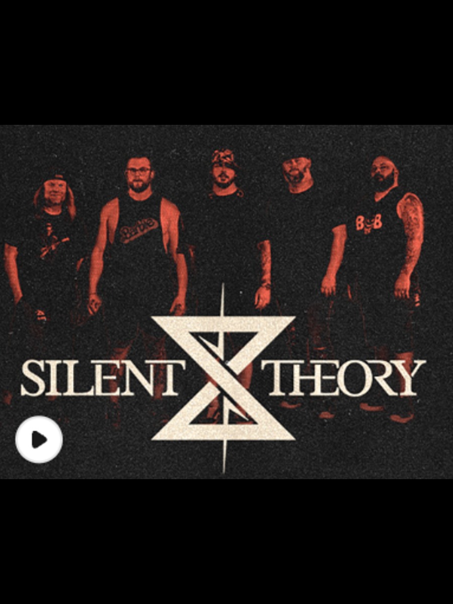 Silent Theory