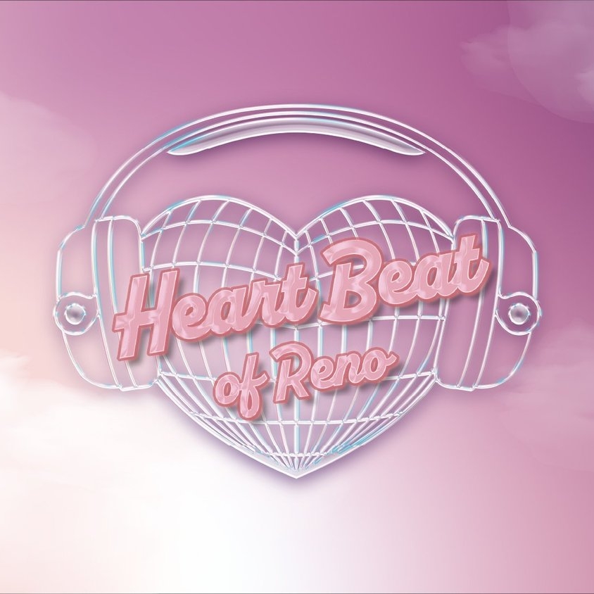 HeartBeat of Reno