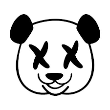 Dead Panda