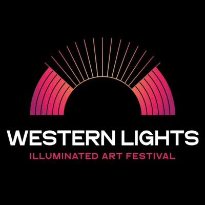 Western Lights