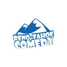 Reno-Tahoe Comedy