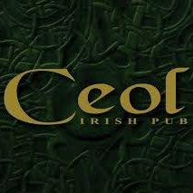 Ceol Irish Pub