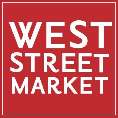 West Street Market