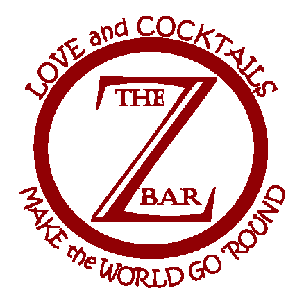The Z Bar