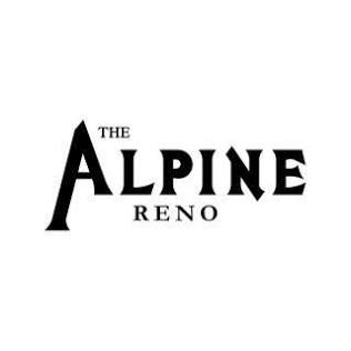 The Alpine