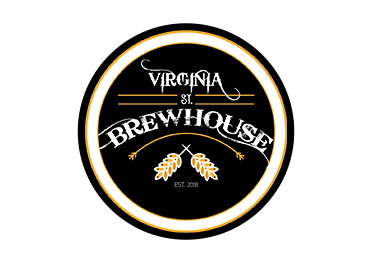 Virginia St. Brewhouse