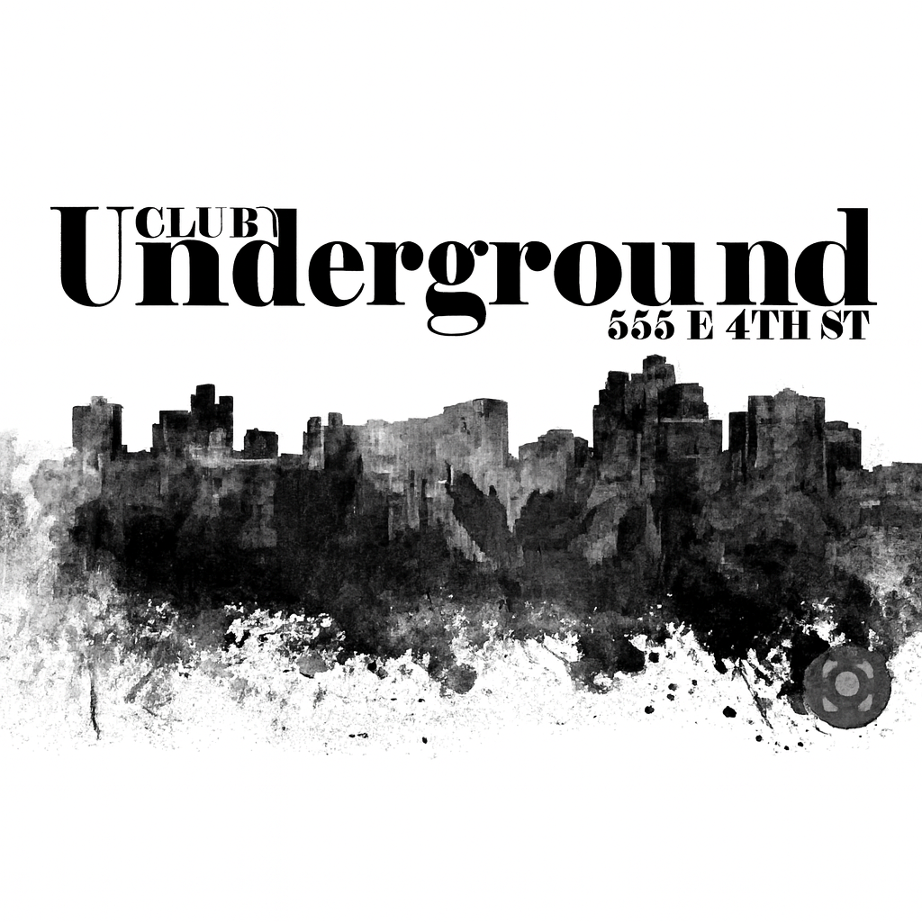 Club Underground