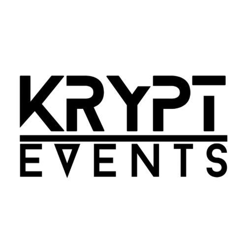 Krypt Events