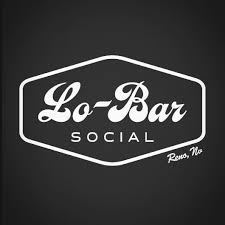 Lo-Bar Social 
