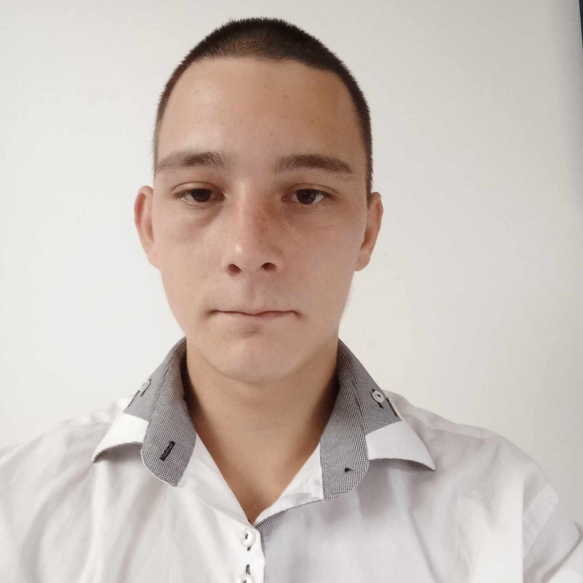 Койчо Бъчваров