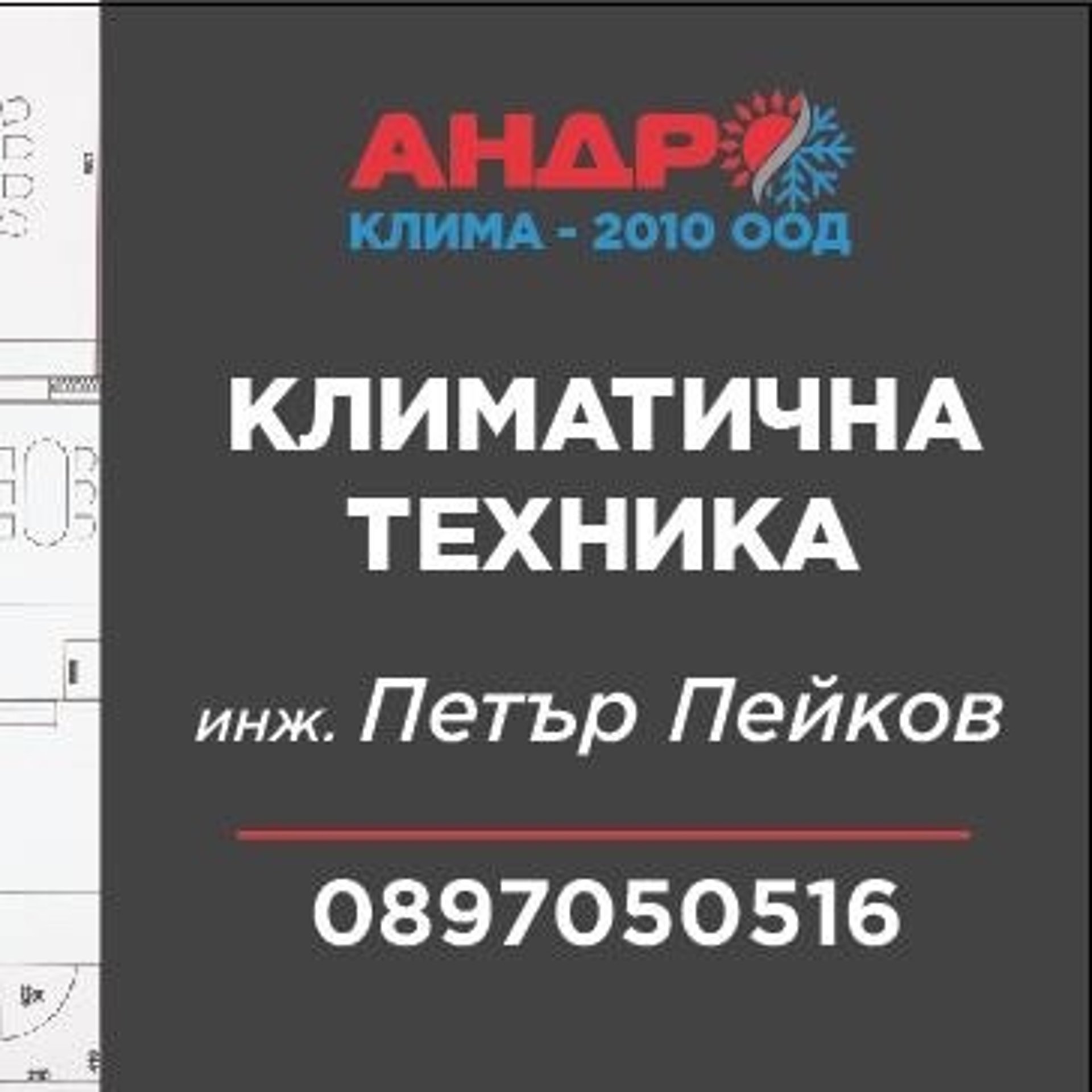 Петър Пейков