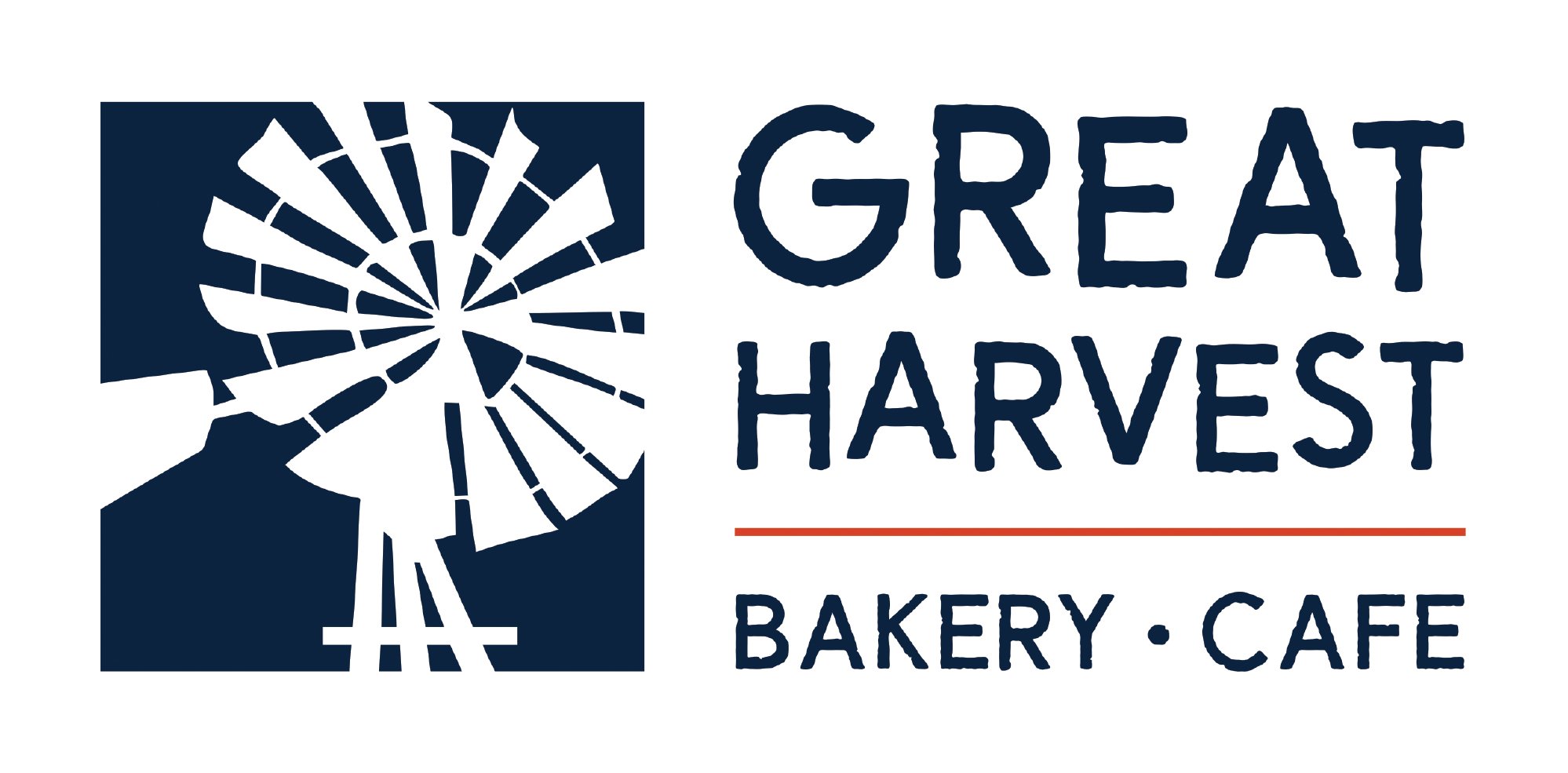 Meet Your New Favorite Spot – Great Harvest Bakery Cafe in Friendswood!
