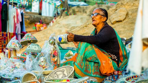 Another test product