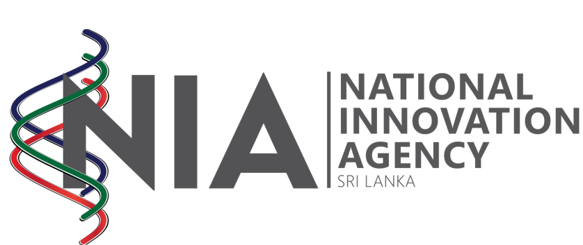 B2P Sri Lanka