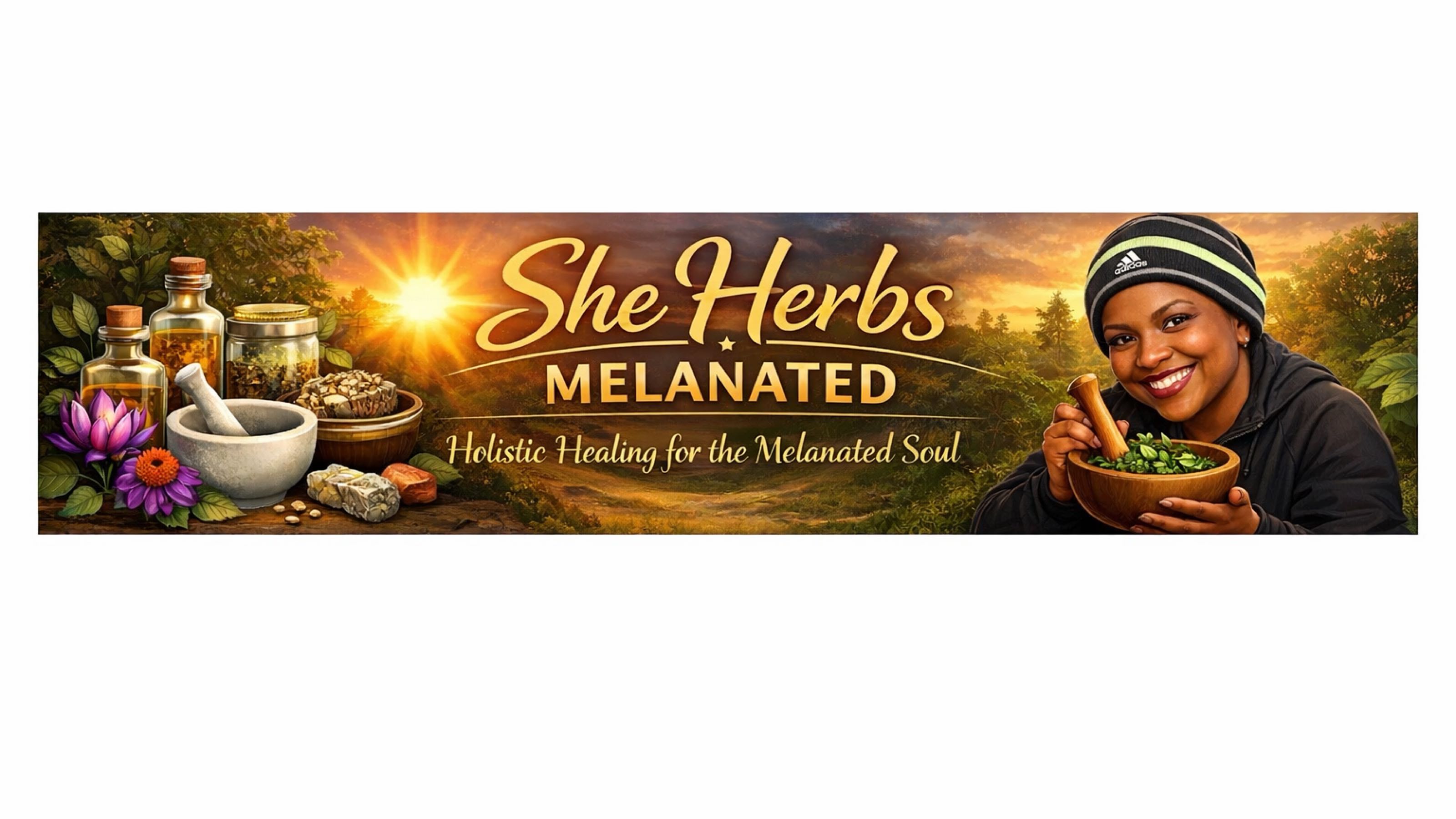 Thumbnail image 2 for Mens Vitality Blend. 