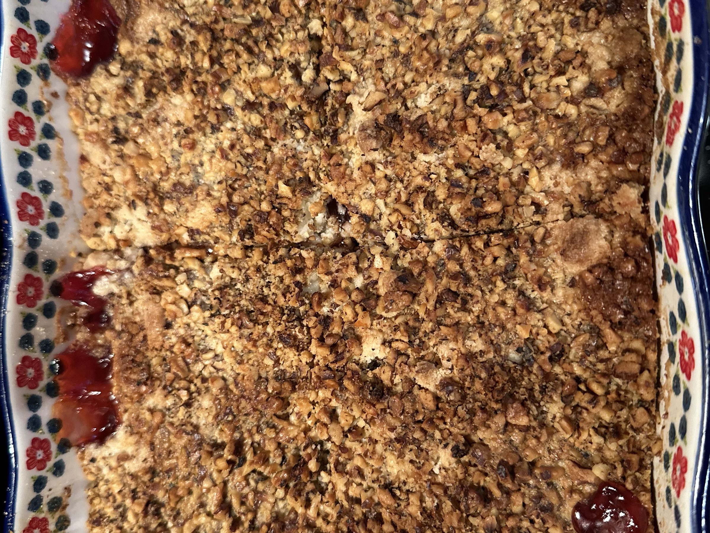 Thumbnail image 1 for Cherry Delight